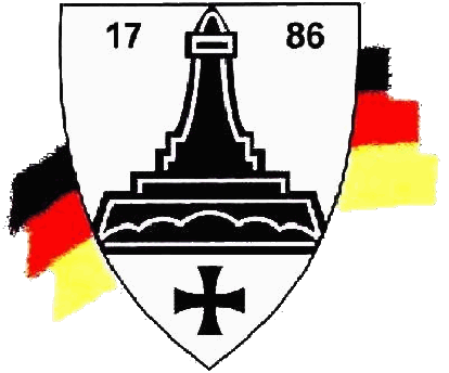 Kyffhäuser-Logo