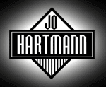 www.johartmann.de